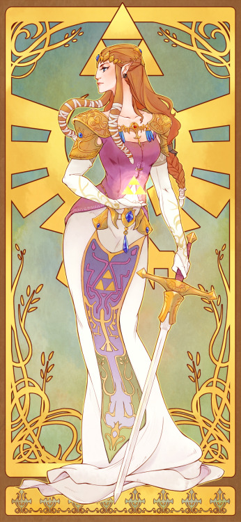 Picofdedei