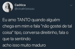 To Nem Aí Meu Anjo!