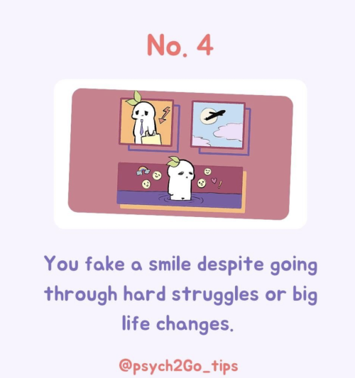 mex168:theinfamousj:anxietyproblem:SourceTag yourself. I am number 5.definitely #5