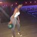 crusher007:Bae bowling 