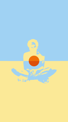 cudbino:  CHILDISH GAMBINO- STN MTN / Kauai