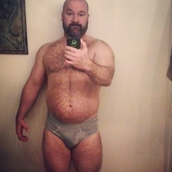 hairydaddyplease.tumblr.com post 137509207603