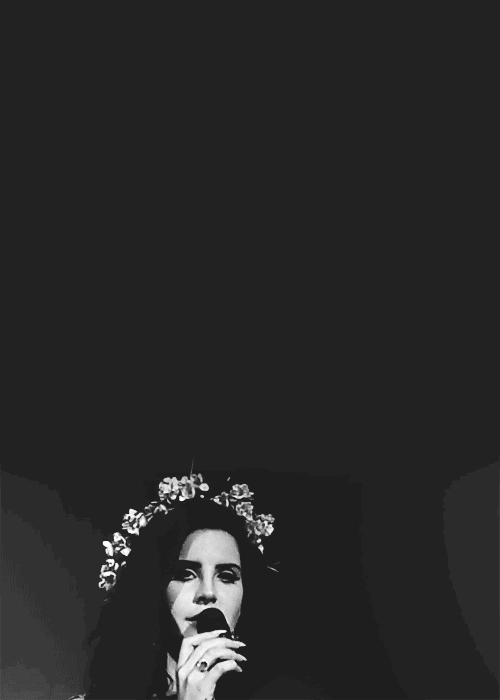 decrepitar:  Snapchat: @decrepitar