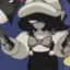 gbslament