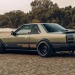 radracer:Nissan Skyline R30 RS-Turbo