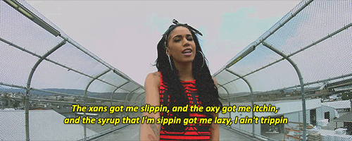 tripshawty:  $$$