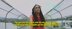 Tripshawty:  $$$