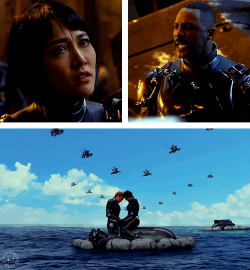 Today, We Are Canceling The Apocalypse! 