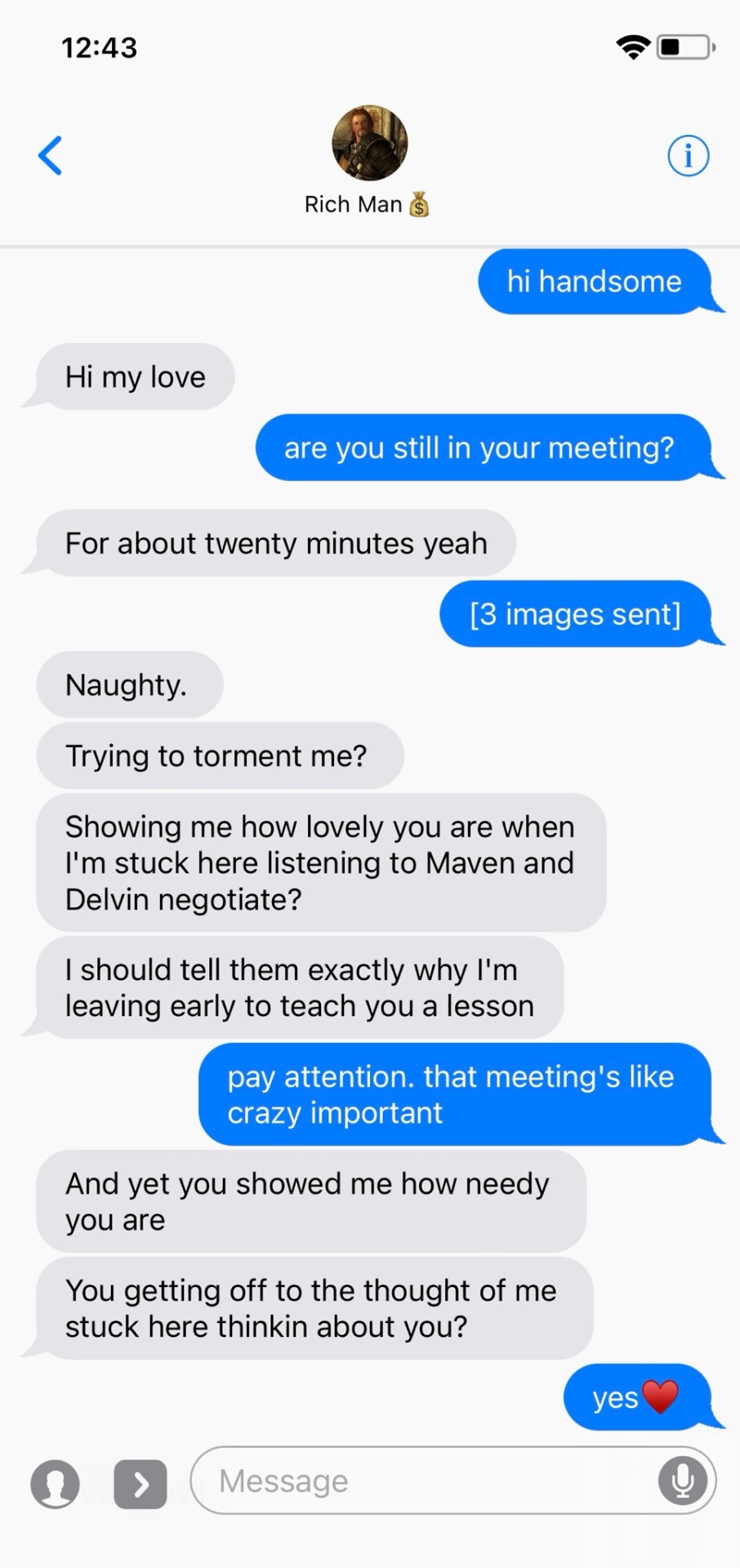 Tumblr media