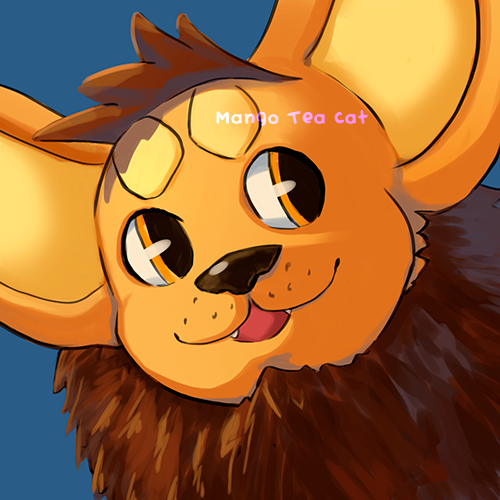EMERGENCY COMMISSIONS
