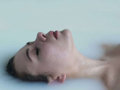 melisica:     Natalie Ware Photography  