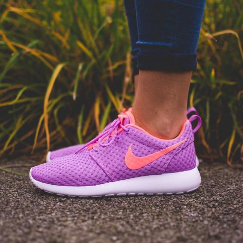 nike roshe