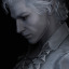 onlyfangsbg3