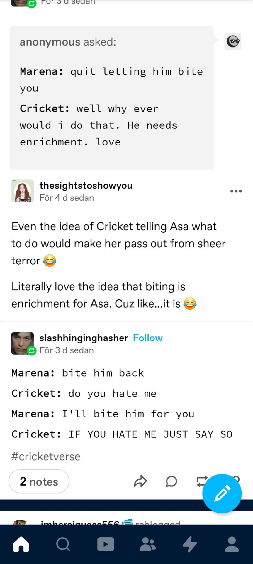 Tumblr media