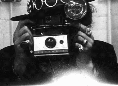 liar-and-thief: nerd—vana: Jimi Hendrix just took a photo of you