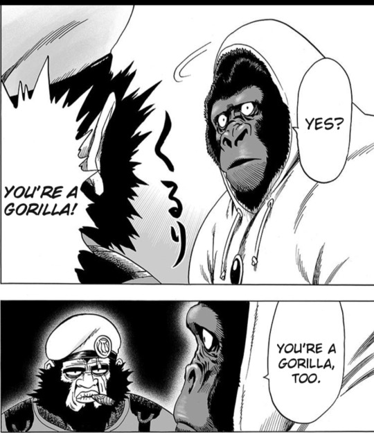 Armored Gorilla Explore Tumblr Posts And Blogs Tumpik