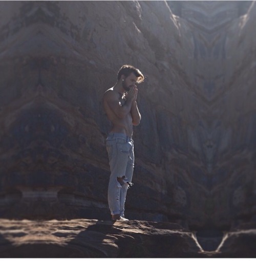 tabloidheat101:  Nathan Mccallum