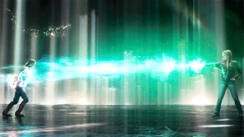 parkers-peters:carol danvers said #fuck them shields