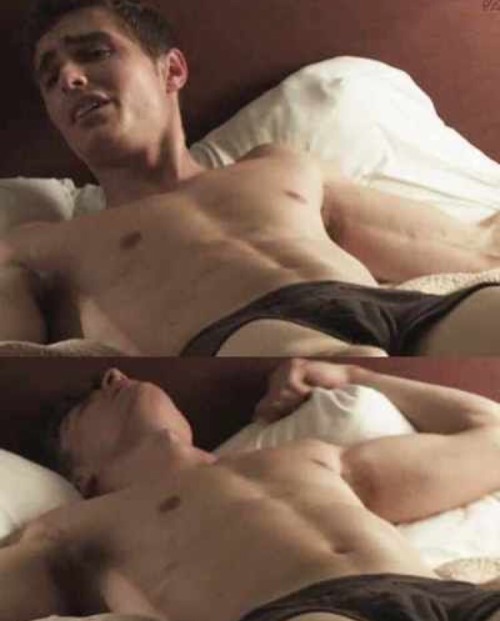 Gay Guy 199817