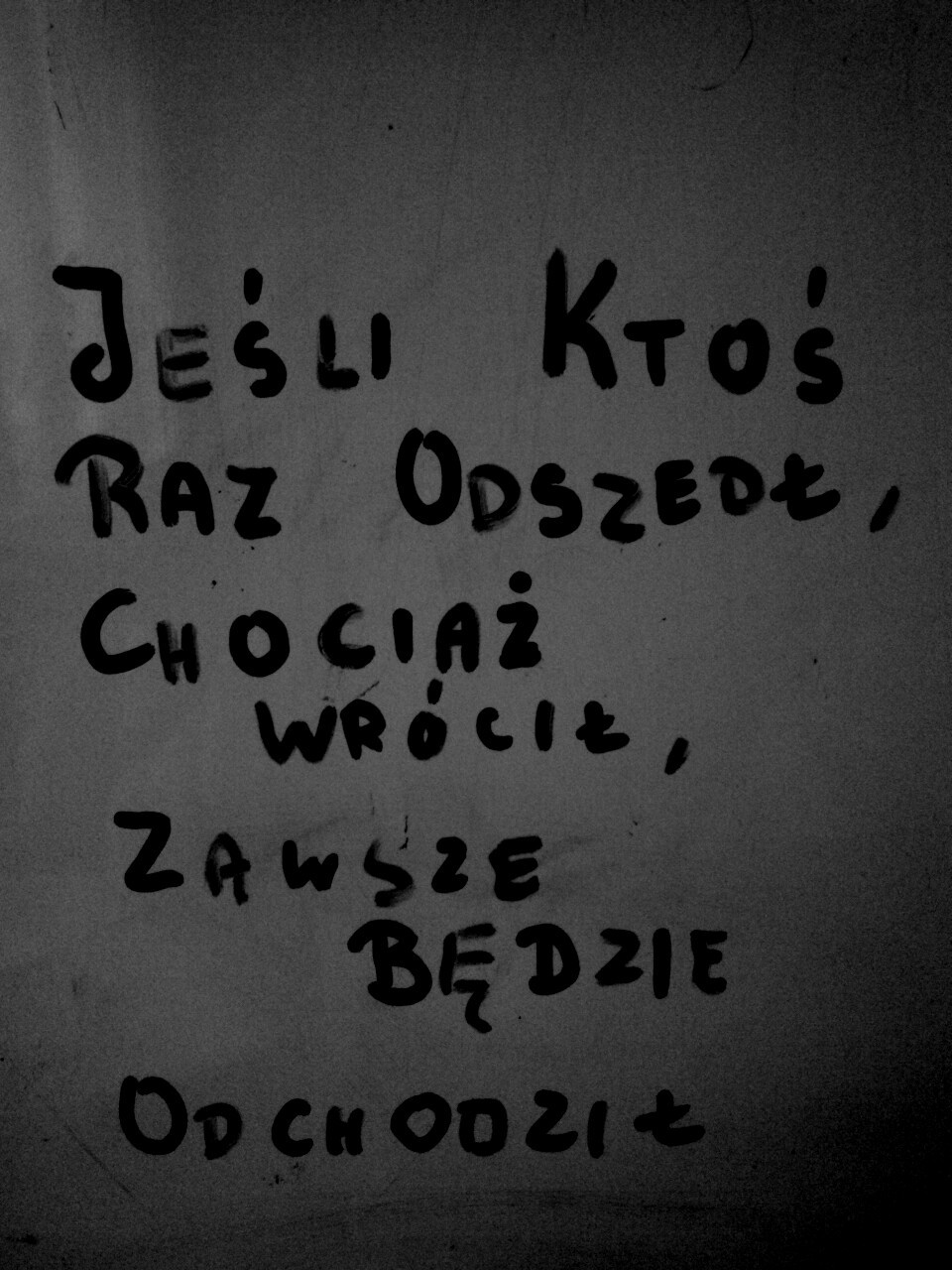 Claudia, 17, Poland