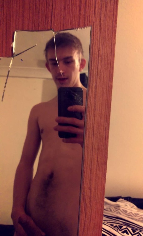 Porn Pics fuckboyexposed:  Jack - Exposed