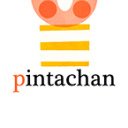(c) Pintachan.tumblr.com