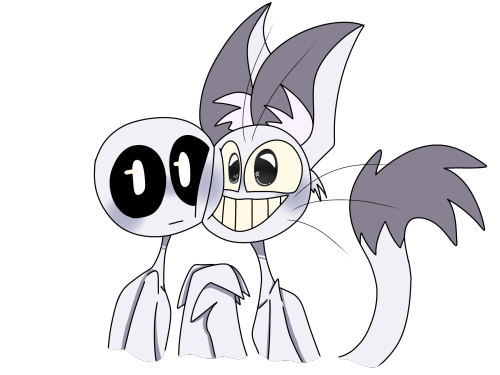 The sillies