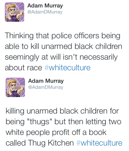 lovecangetyukilled:onlyblackgirl:ms-opinion:feministingforchange:feministcaptainkirk:Spot the lie. O