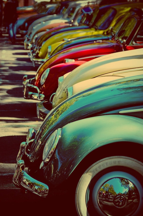 laalimi:  fuscas | Tumblr on We Heart It - http://weheartit.com/entry/63789874/via/laalimilillo