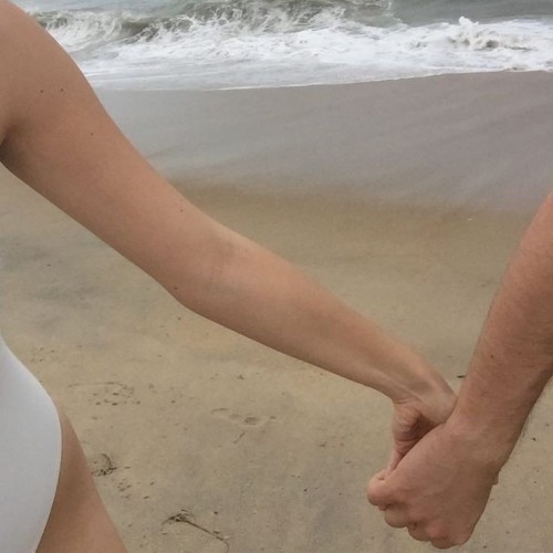 A California Beach Road Getaway Trip With Billy