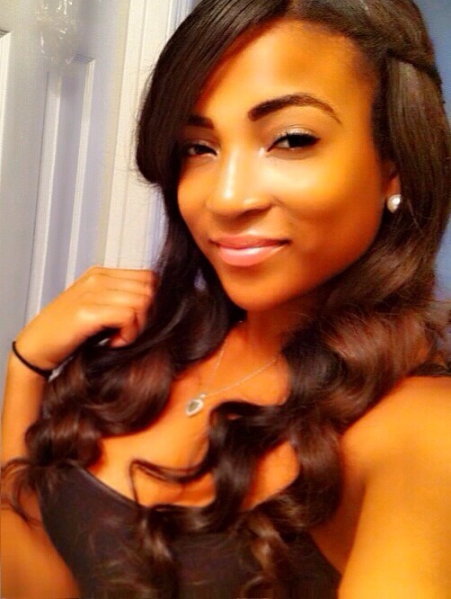 abnormalandaddictive:  IG: ashleydavisxo 
