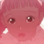 pinklairs