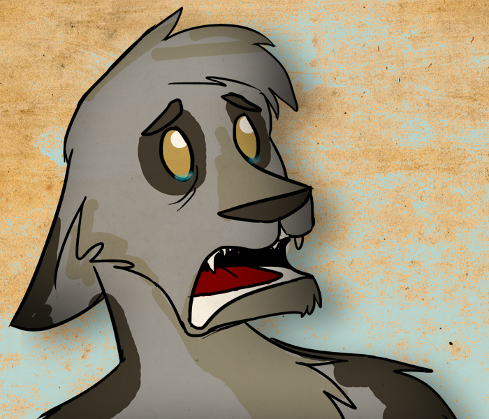 ask-king-sombra:  And, well. Dutiful readers know what happened next. ((LOTS of gifs