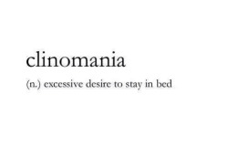bandsarecoolerthanyou:  i definitely have this