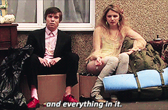 adoringskins:  ▬ Skins Blog ▬ 