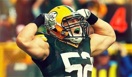 Sex Green Bay Packers pictures