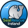 Porn sealrescueireland: Sage has something to photos