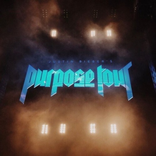 purpose-tour: Do you went to all the tours ? btw i went to all of them