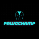 thepawgchamp avatar