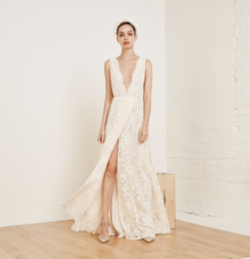 stuart weitzman wedding