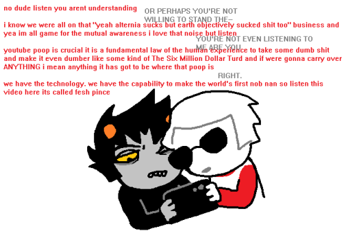 One Of The First Ones I Ever Did And Never Finished And No Longer Remember The Purpose Of, Enjoy