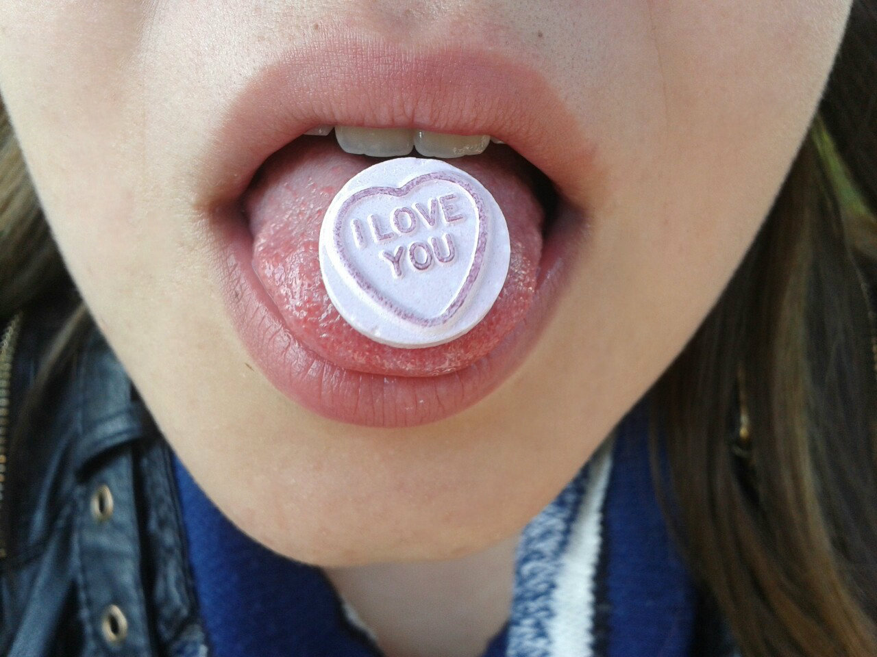factly:    via weheartit  