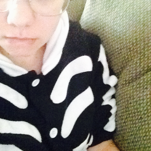 queerspike:  deadthing