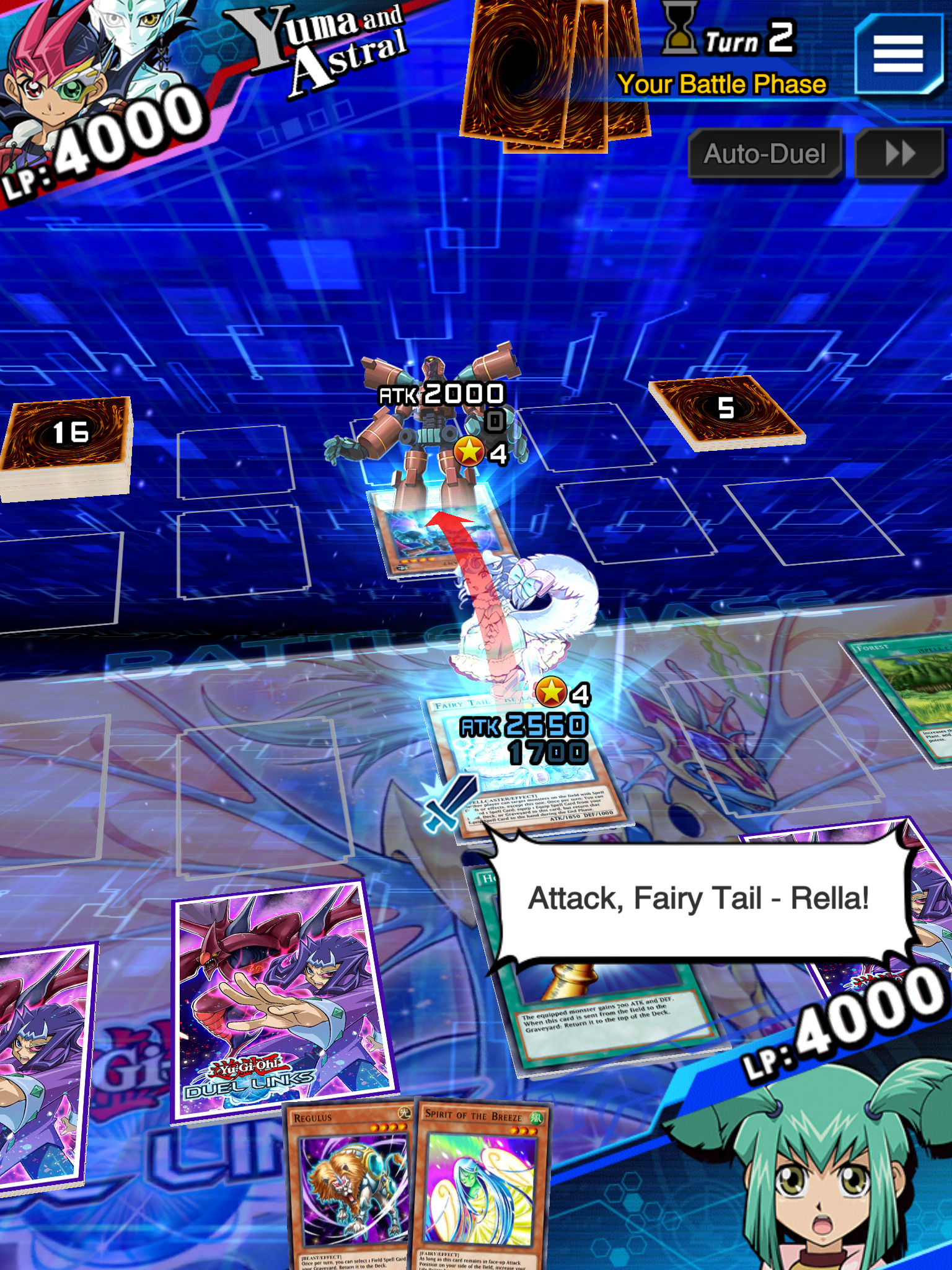 Fairy Tail Rella Explore Tumblr Posts And Blogs Tumgir Fairy Tail Rella Explore Tumblr Posts And Blogs Tumgir