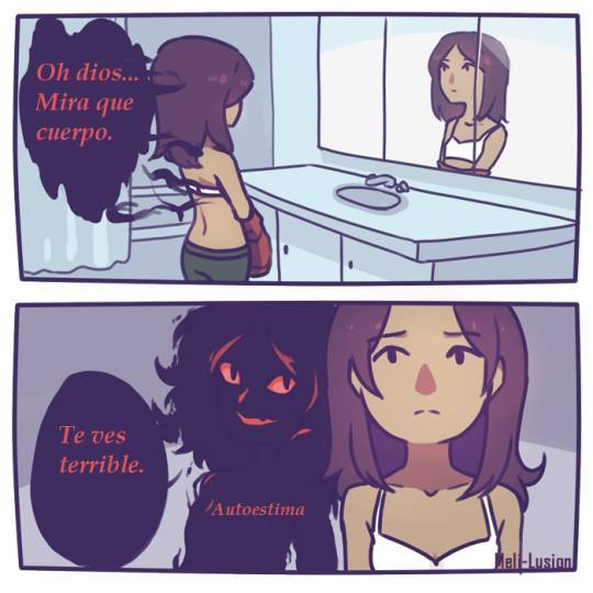 aquiestoyaquiestare:  amor—-suicida:  Entiendo,tu siempre tienes la razón.