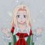 thecrazyakemifangirl