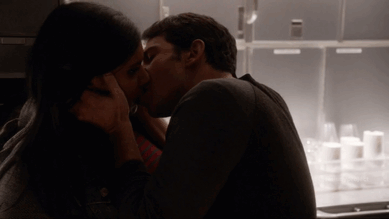 hurrdurrwaffle:  …because NO, I’m still not over it.