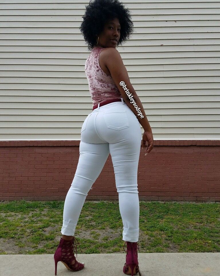 sm0k3rj03:  Brinkleysodope