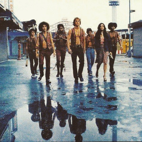 grindhousetheater.tumblr.com/post/129042315360/