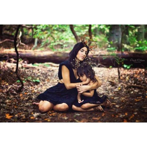 Mother nature ♡ #throwbackthursday #aprileileenphotography #vaphotographer #virginiaphotographer #po